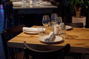 Casa Serras Andorra - Restaurant