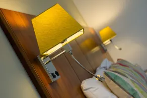 The Woodlands Event Centre - Room