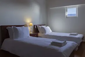 Dialiskari Villas - Rom