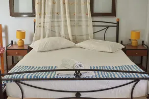 Villa Rania / Zante Drosia - Værelse