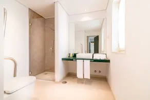 Casa De Campo Colmeal - Bagno