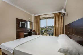 SUENA HOTEL Çeşme - Room