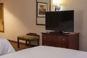 Holiday Inn Express Yreka-Shasta Area by IHG - Chambre