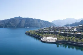 Crowne Plaza Hangzhou Thousand Island Lake by IHG - Room