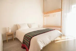 Casa do Roxo - Eco Design Country House - Rom
