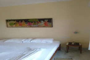 lalita homestay countryside - Room