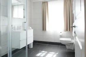 Sauerweingut - Bagno