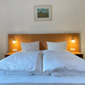 Alpenhotel Gastager - Chambre