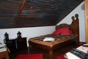 Pensiunea Somesana - Quarto