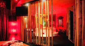 Hotel Priamos-Αdults Only - Chambre