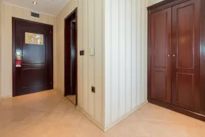 Boutique Splendid Hotel - Room