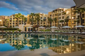 Pueblo Bonito Pacifica Golf & Spa Resort - All Inclusive - Adults Only - Piscine