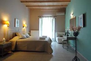 Efi & Sofia Apartments - Rom