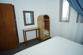 Citere Resort Hotel - Habitación