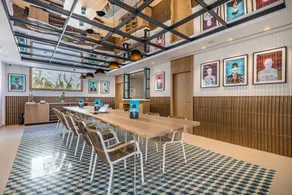 El Somni Ibiza Dream Hotel by Grupotel - Restaurant