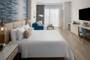 The Belgrove Resort & Spa, West Palm Beach, Autograph Collection - Chambre