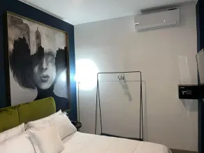 Olivar House Hotel - Rom
