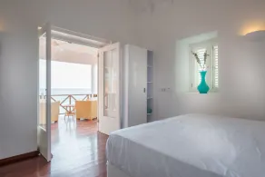 Scuba Lodge City Beach - Room