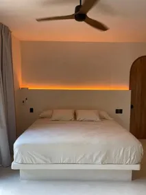 Casa Hood By the Sea - Room