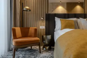 Hotel Branco Timisoara - Rum