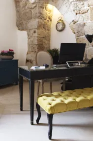 Akotika boutique - Reception