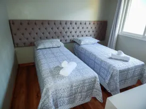 Residencial Bella Provenza Gramado - Room