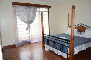 Delight Apartments - Rom
