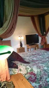 Shiralee Bed & Breakfast - Room
