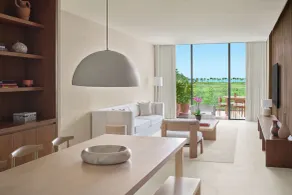 The Riviera Maya EDITION at Kanai - Chambre