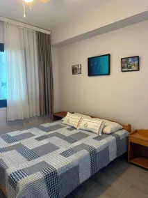 Moonlight Pansiyon - Habitación