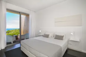 Mosteiros Place - Zimmer