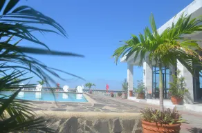 Villas Buenavista - Piscine