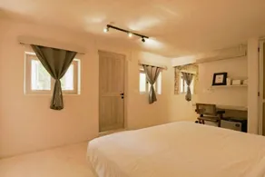 OMA CANCUN - Holistic Healing Center - Room