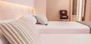 The Boc Suites - Rom