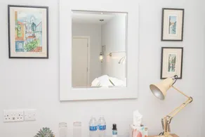 Seafront BnB at Botany - Quarto