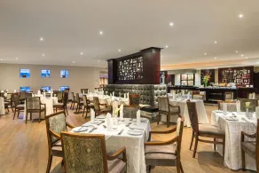 ANEW Hotel Highveld Emalahleni - Restaurant