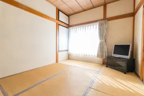 Cyokiya Lake Saiko - Camera