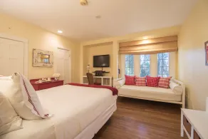 Channel Road Inn, A Four Sisters Inn - Chambre