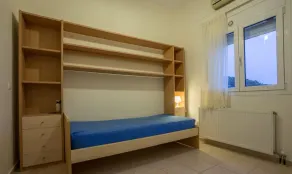 Villa Thea-Sea Blossom - Room