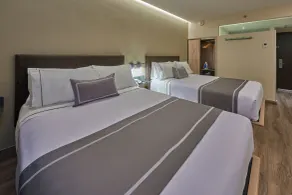 City Express Plus by Marriott Mazatlan - Room