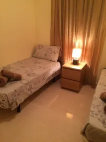 Playa Golf - Chambre