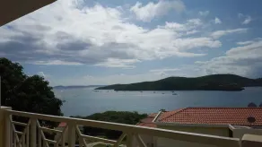 Costa Bonita - View from room