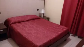 Sant'Agostino Affittacamere - Chambre