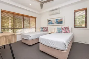 Noosa Springs Golf & Spa Resort - Room