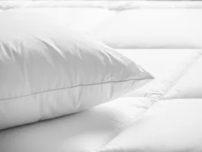 SpringHill Suites by Marriott Modesto - Chambre