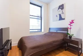 Beautiful 1 Bedroom Apartment - Rum