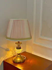 Blue Diamond Hotel - Værelse