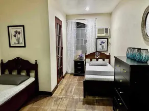 Cielo Vista BED and BREAKFAST - Zimmer