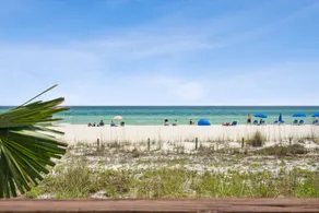 The Reef At Seahaven Beach Resorts - Chambre