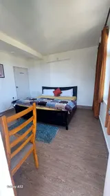 HR Stone Cottage - Quarto